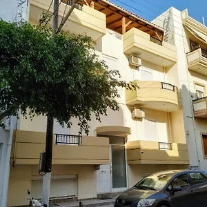 Studio Heraklion Héraklion